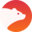 feedbackfactory.feedbear.com
